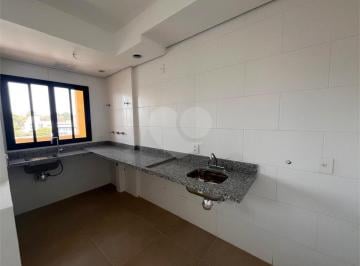 Apartamento · 103m² · Apartamento à venda em Centro - SP
