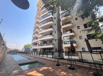 Apartamento · 103m² · Apartamento à venda em Centro - SP