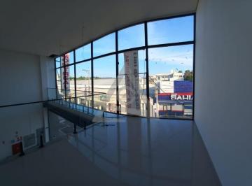 Comercial · 790m² · 12 Vagas · Prédio à venda e para alugar em Vinhedo, Centro, com 790 m²