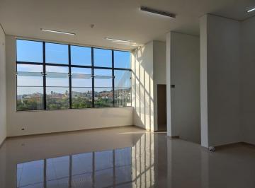 Comercial · 790m² · 12 Vagas · Prédio à venda e para alugar em Vinhedo, Centro, com 790 m²