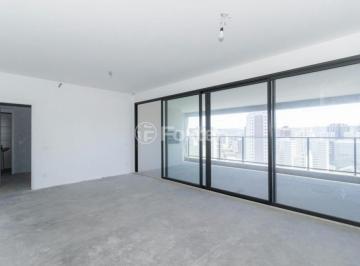 01-APARTAMENTO-4D-PERDIZES-SAO-PAULO-938660 .jpg · Apartamento, 4 dormitórios, 190 m², em Perdizes