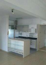 4de87974b274ea689e4ddb4e7ff8c2fe.jpeg · Apartamento, 2 dormitórios, 88 m², em Brooklin Paulista
