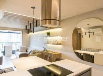 Captura de tela 2025-10-21 170526.jpg · Apartamento, 2 dormitórios, 64 m², em Vila Cordeiro