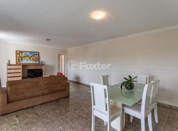 b803aec0c920e804305cd55b04548c7c.JPG · Apartamento, 3 dormitórios, 160 m², em Jardim Londrina