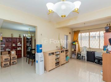 01-APARTAMENTO-3D-HIGIENOPOLIS-SAO-PAULO-938194.jpg · Apartamento, 3 dormitórios, 94 m², em Higienópolis