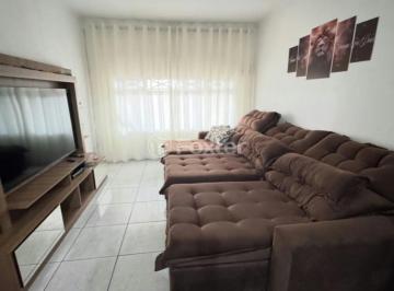 18725a64922be36f8549d8aa76cb3f0b.jpg · Casa, 5 dormitórios, 200 m², em Jardim Sapopemba