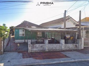 Terreno · Terreno à venda - em Itararé
