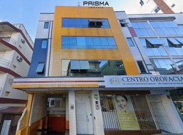 Apartamento · 32m² · 1 Quarto · 1 dormitório Mobiliado no centro