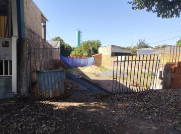 Terreno , Bonito · Terreno 10x25 no centro de Bonito MS