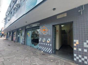 Comercial · 27m² · 1 Quarto · Comercial à venda - em Tristeza