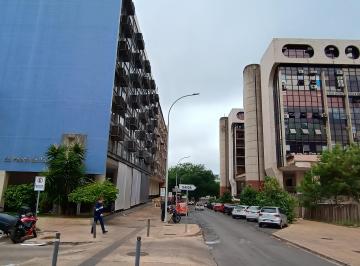 Comercial , Brasília · ALUGO CLÍNICA DENTÁRIA COMPLETA