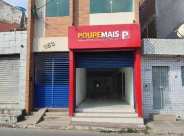 67cd478ee3e44d824cb01617678d24a8.jpg · Ponto para alugar por R$ 1.800,00/mês - Livramento - Vitória de Santo Antão/PE