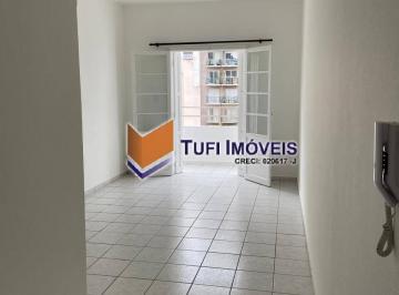 Apartamento · 73m² · 2 Quartos · Apartamento 2 dormitórios sem vaga de garagem no Itaim Bibi