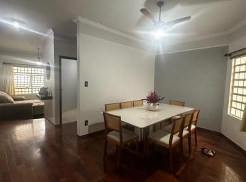 Foto 01 · Casa no prolongamento do Santa Rita por R$ 700.000,00