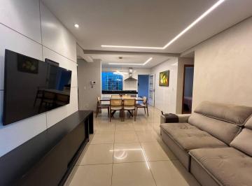 Casa · 403m² · 3 Quartos · 3 Vagas · CASA | 3 QUARTOS | 3 VAGAS | BAIRRO NOVO ELDORADO - R$ 1.190.000,00