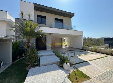 202510220920556102.jpeg · Casa em Condomínio para Venda em Mogi das Cruzes, Cézar de Souza, 3 dormitórios, 3 suítes, 5 banheir