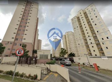 202510220917079685.jpg · Apartamento para Venda em Sorocaba, Vila Odim Antão, 2 dormitórios, 1 banheiro, 1 vaga