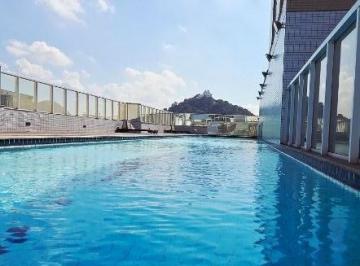 Apartamento de 3 quartos, Vila Velha · AP 3 QUARTOS EM PRAIA DA COSTA 