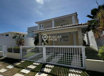 Foto 38 · CASA 5 SUÍTES NA PRISCILA DUTRA