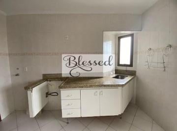 Apartamento · 92m² · 3 Quartos · 2 Vagas · Apartamento em Centro  -  Indaiatuba