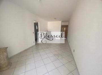 Apartamento · 85m² · 3 Quartos · 2 Vagas · Apartamento 3 dormitórios Edificio Piazza Di Fiori no Centro  -  Indaiatuba