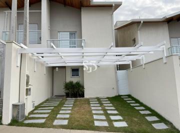 Foto 01 · Casa, Pinheirinho, Vinhedo, SP