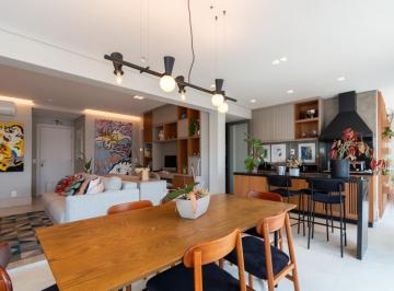 Foto 41 · Apartamento à venda no Mirandópolis - São Paulo