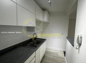 202510220940149934.jpeg · Apartamento para Venda em Mogi das Cruzes, Loteamento Mogilar, 2 dormitórios, 1 banheiro, 1 vaga