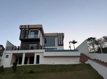 Foto 28 · CHÁCARA , VISTA PANORAMICA PARA A REPRESA, COM CASA MODERNA E ACONCHEGANTE, NO CONDOMÍNIO PARAISO