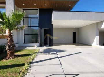Foto 01 · CASA A VENDA NO CONDOMÍNIO  PIEMONTE EM INDAIATUBA INTERIOR DE SÃO PAULO