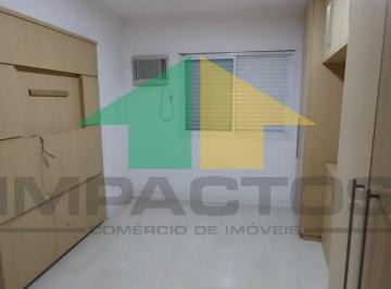 Foto 01 · APARTAMENTO À VENDA NO CENTRO DE LIMEIRA-SP