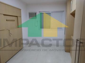 Foto 01 · APARTAMENTO À VENDA NO CENTRO DE LIMEIRA-SP