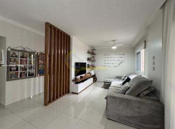 202510220944449270.jpeg · Apartamento para Venda em Mogi das Cruzes, VILA NOVA SOCORRO, 3 dormitórios, 3 suítes, 5 banheiros, 