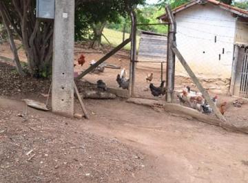 202510220942259778.jpg · Sítio para Venda em Itaguara, Rural