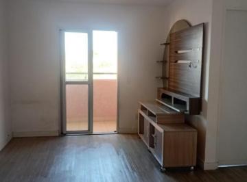 202510161056009162.jpg · Apartamento para Locação em São Bernardo do Campo, Demarchi, 2 dormitórios, 1 banheiro, 2 vagas