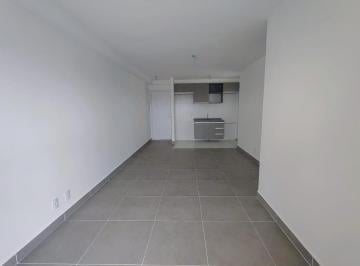 202510151002516654.jpg · Apartamento para Locação em São Bernardo do Campo, Rudge Ramos, 3 dormitórios, 1 suíte, 2 banheiros,