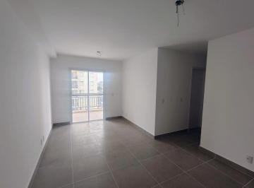 202510151025136813.jpg · Apartamento para Locação em São Bernardo do Campo, Rudge Ramos, 3 dormitórios, 1 suíte, 2 banheiros,