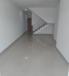 202510171438464056.png · Apartamento para Locação em São Bernardo do Campo, Centro, 3 dormitórios, 2 suítes, 3 banheiros, 4 v
