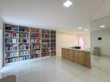 202510281650078230.png · Casa para Locação em São Bernardo do Campo, Parque Terra Nova II, 7 dormitórios, 2 suítes, 4 banheir
