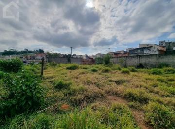 Foto 01 · Área Loteamento Residencial, Nova Monte Serrat, Itupeva, SP