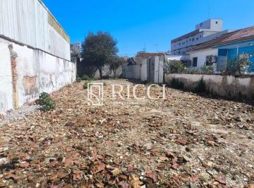 Terreno à venda no bairro Estuário em Santos ? opo · Terreno à venda no bairro Estuário em Santos | RICCI