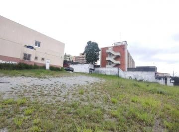 202510141544396896.jpg · Terreno Comercial para Locação em São Bernardo do Campo, Assunção