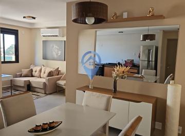 202510220953154653.jpeg · Apartamento para Venda em Sorocaba, Boa Vista, 2 dormitórios, 1 suíte, 1 banheiro, 2 vagas