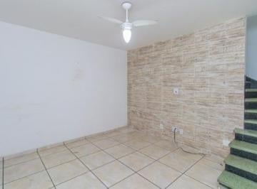 202511190942095100.png · Sobrado para Locação em São Bernardo do Campo, Rudge Ramos, 3 dormitórios, 2 banheiros, 1 vaga