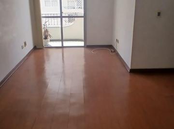 Apartamento de 2 quartos, São Paulo · Apartamento para Locação no bairro Vila Mascote