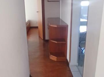 Apartamento de 2 quartos, São Paulo · Apartamento para Locação no bairro Vila Mascote