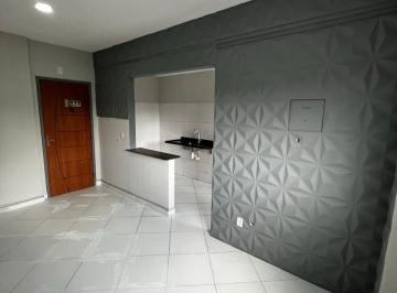 Apartamento de 2 quartos, Belém · Vendo Apartamento. Cond Garden Ville. Bairro Una. Belém Pa.