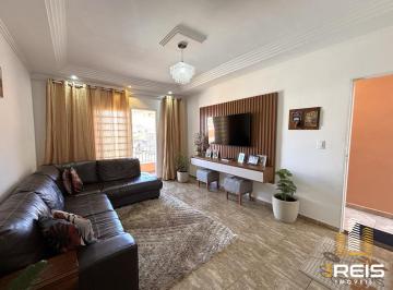 Casa de 2 quartos, Socorro · CASA ACONCHEGANTE PRÓXIMA DO CENTRO EM SOCORRO/SP