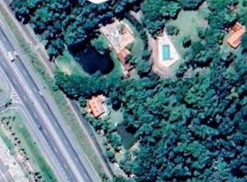 Foto 01 · CHÁCARA COM 8,3 HECTARES JUNDIAÍ SP VENDE