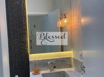 Casa · 235m² · 3 Quartos · 4 Vagas · Casa de Condomínio Jardim Residencial Maria Dulce  -  Indaiatuba